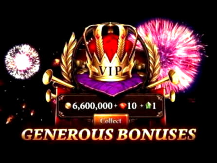765% Match bonus casino at Bet At Home Casino