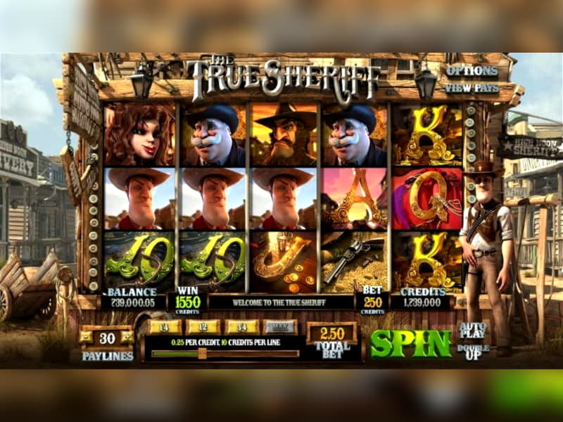 £4180 No Deposit Bonus Code at Platinum Play Casino