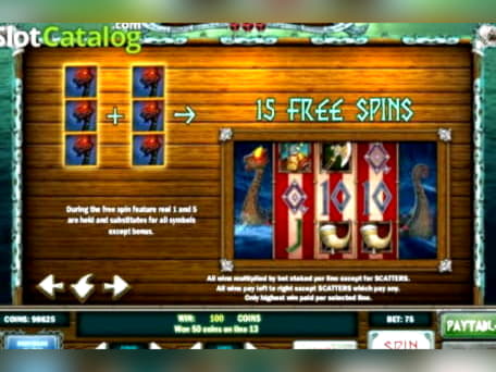 560% No Rules Bonus! at LSbet Casino