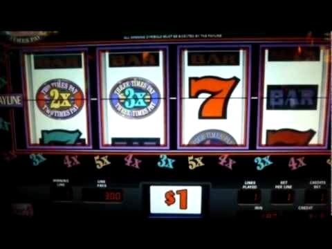 EUR 445 Casino tournaments freeroll at Spintropolis Casino
