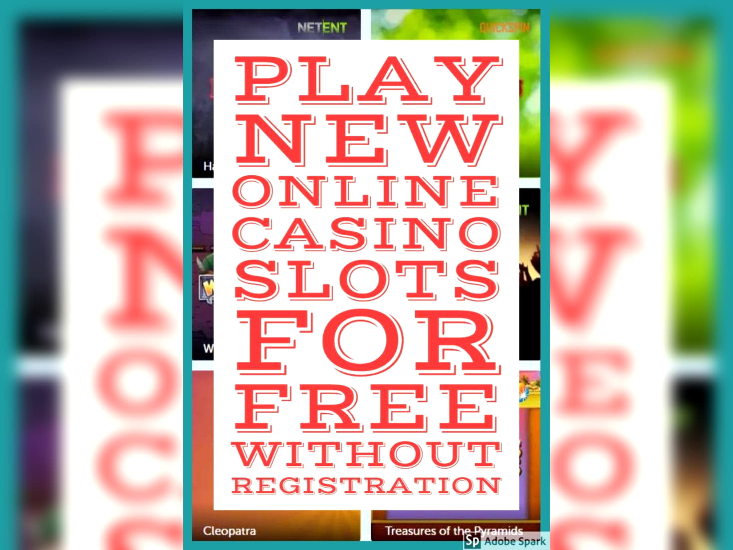 Eur 3315 NO DEPOSIT at Bet Rebels Casino
