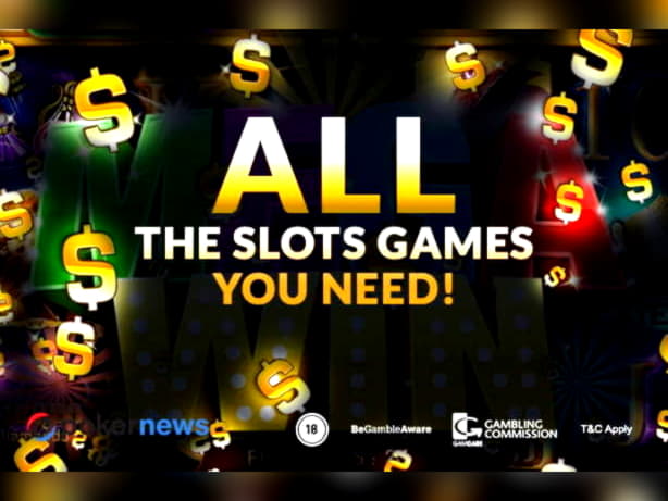 ﻿$125 Casino Tournament at Spin Palace Casino