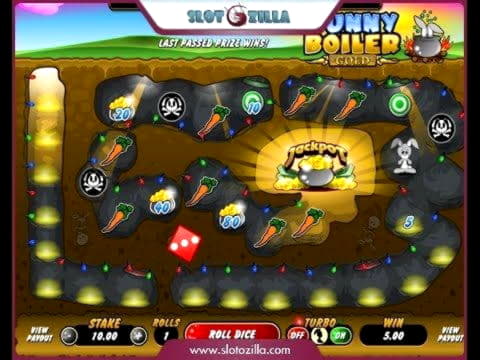 $175 free chip casino at Platinum Play Casino