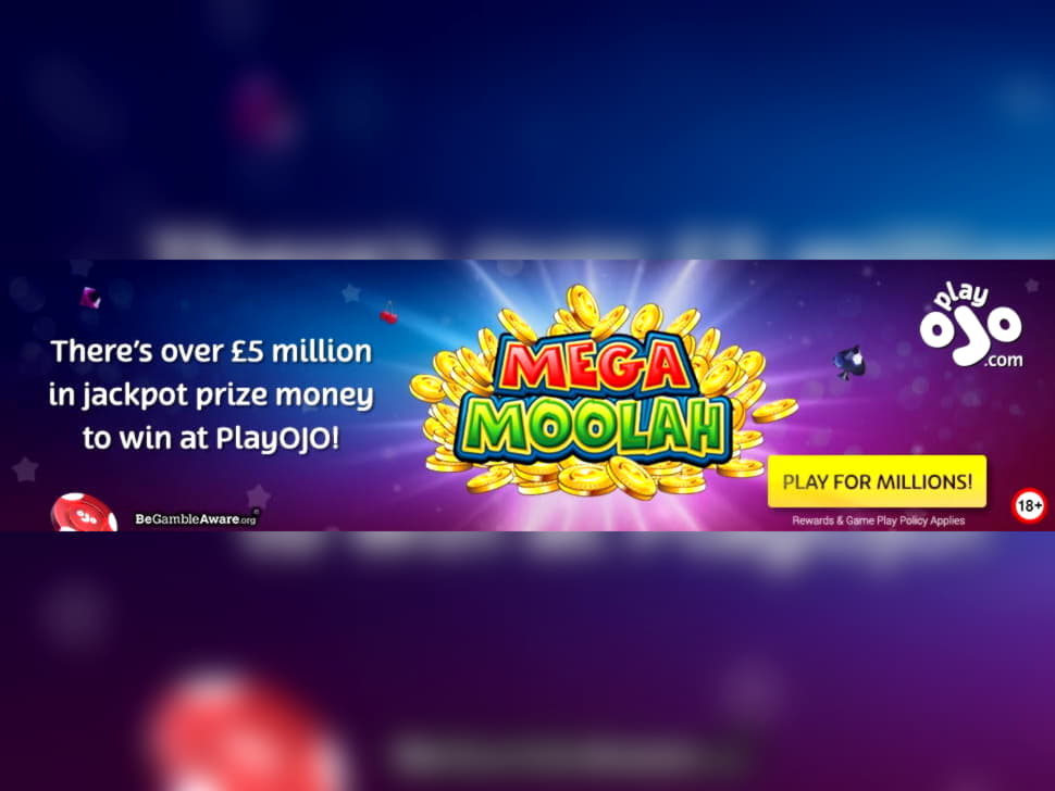 ﻿$300 FREE CHIP at River Belle Casino