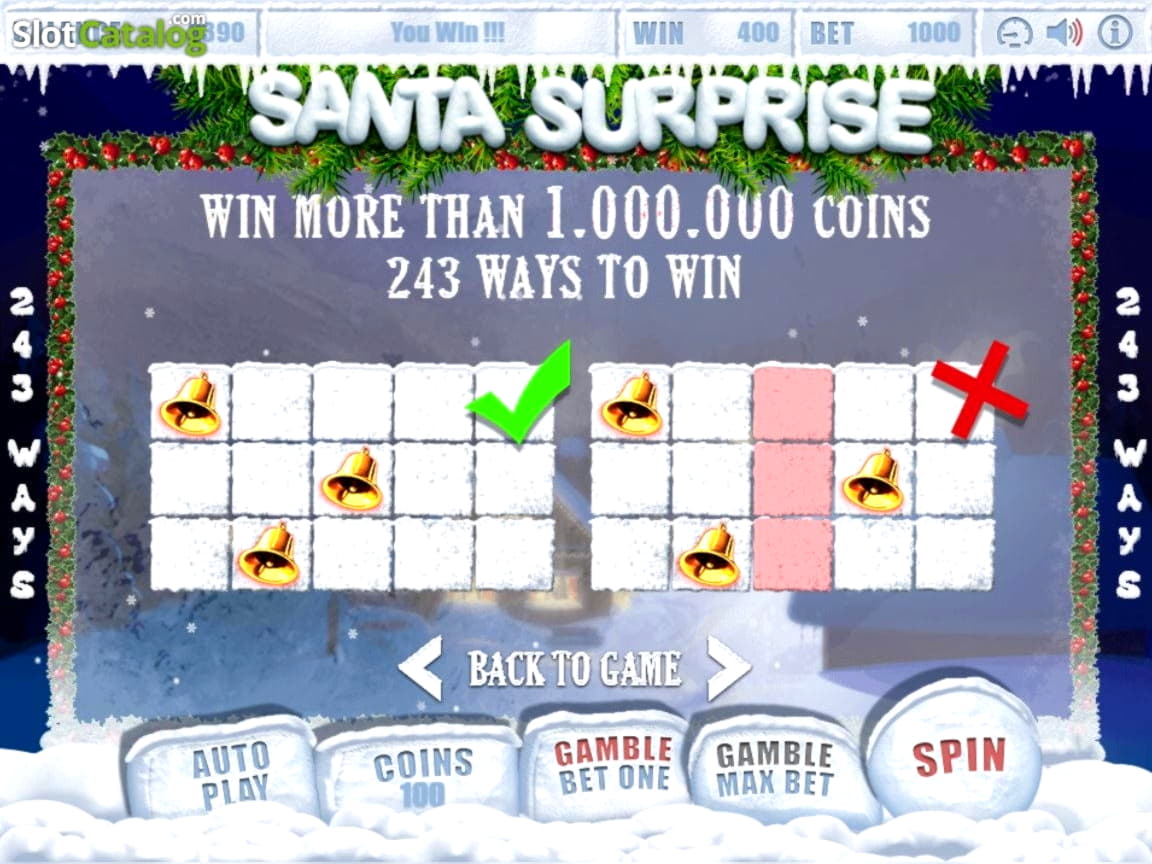 235 FREE Spins at Spintropolis Casino