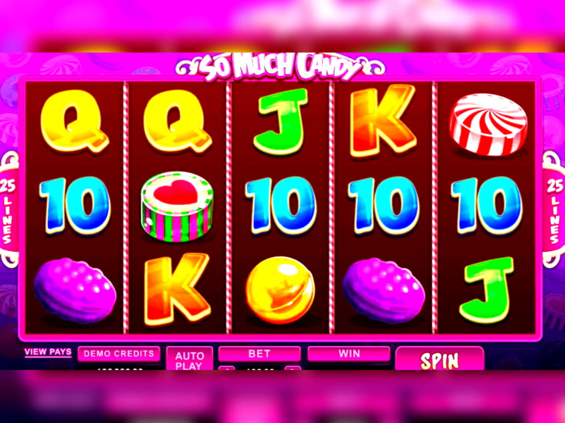 95 FREE SPINS at Platinum Play Casino
