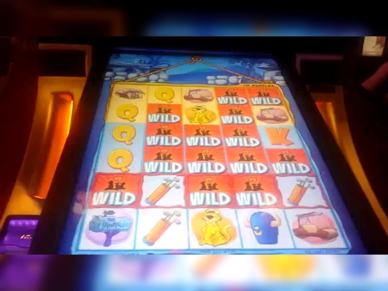 €390 Free chip at Zodiac Casino