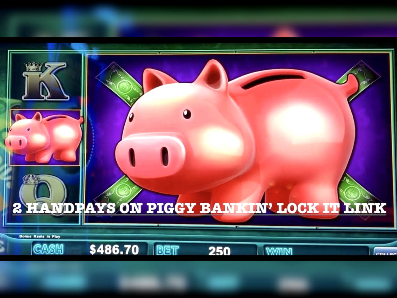 66 Free spins no deposit at Platinum Play Casino