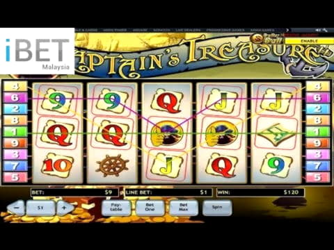 375% Match bonus at Spintropolis Casino