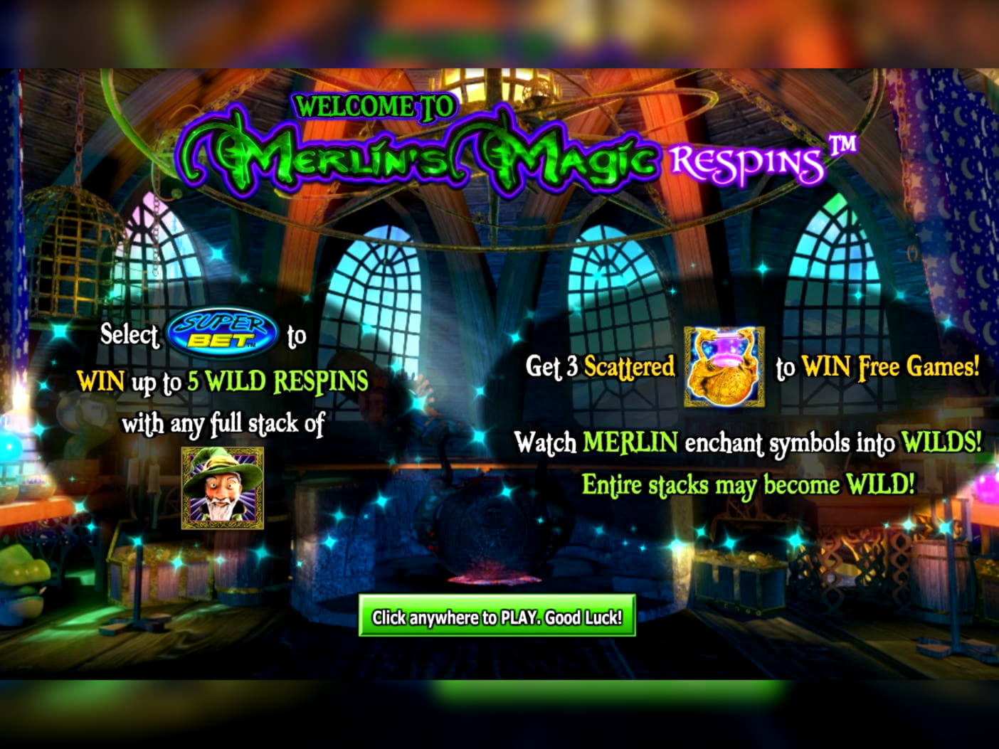 90 Free Spins no deposit casino at Cheeky Riches Casino
