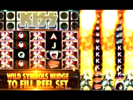 €3205 No deposit casino bonus at Casino Action