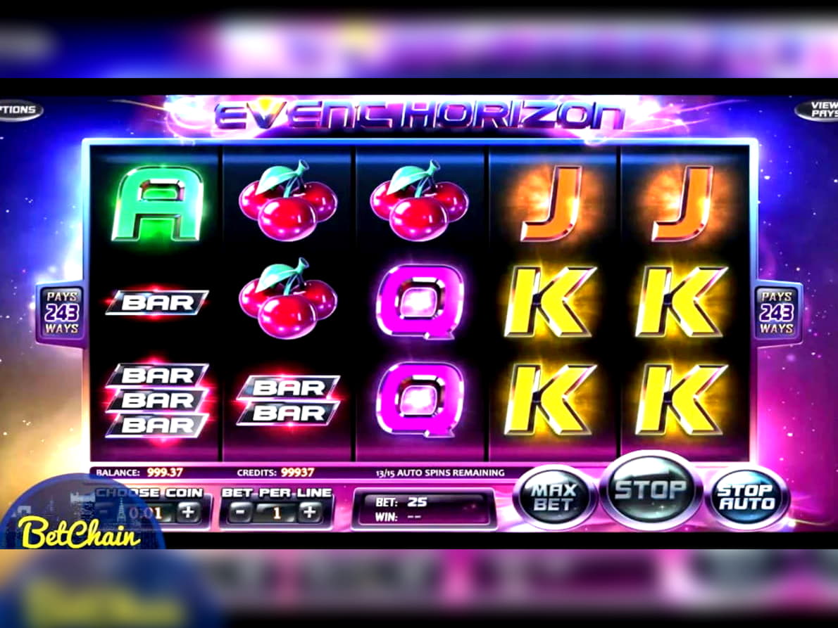 EUR 905 Daily freeroll slot tournament at Grand Hotel Casino
