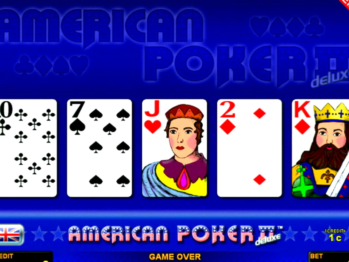€555 Free Cash at Cashpoint Casino