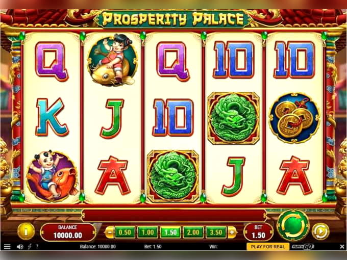 30 Free spins no deposit at Gamebookers Casino