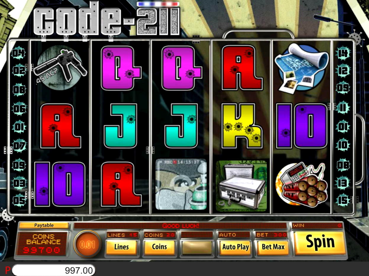 ﻿$3940 NO DEPOSIT BONUS CODE at Zodiac Casino