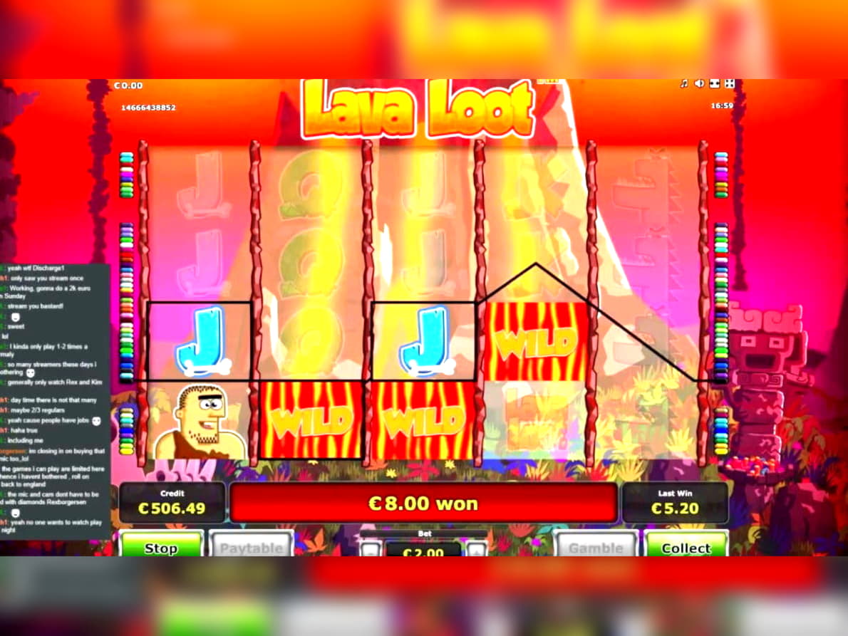 €4310 no deposit bonus code at Grand Hotel Casino
