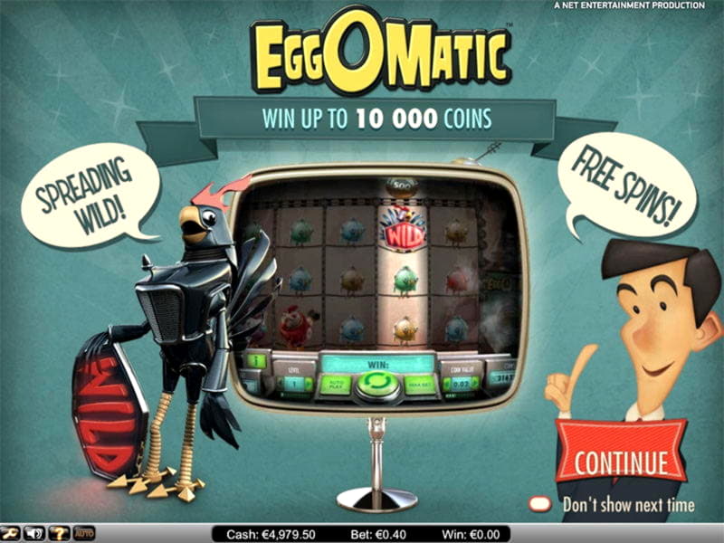 $490 FREE CHIP at Spin Palace Casino