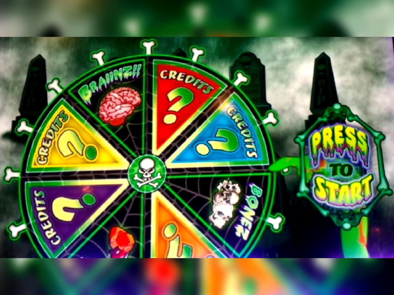 95 Free Spins at Bet At Home Casino