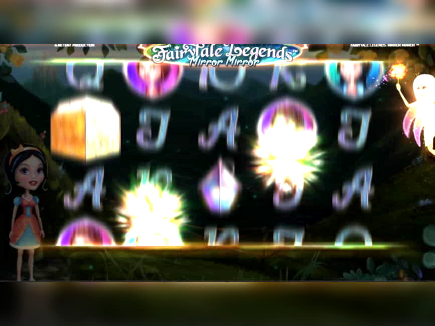 220 free spins no deposit at Spintropolis Casino