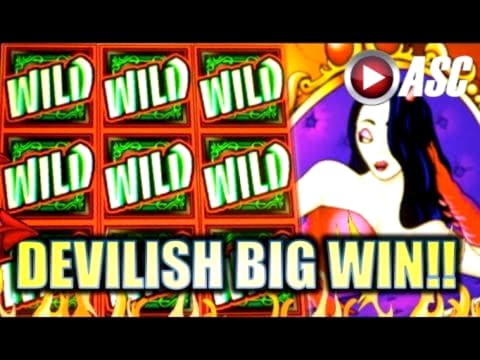 €3855 NO DEPOSIT CASINO BONUS at Casino-X