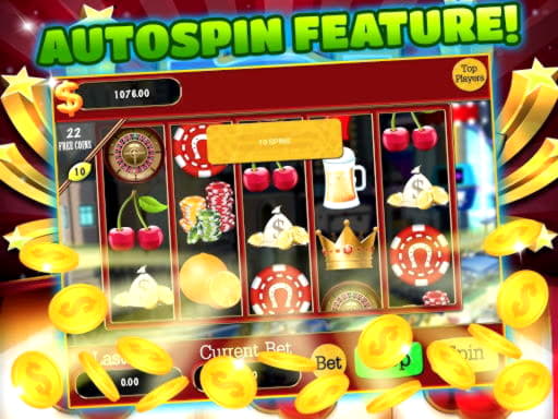 €500 Casino Chip at Royal Dubai Casino