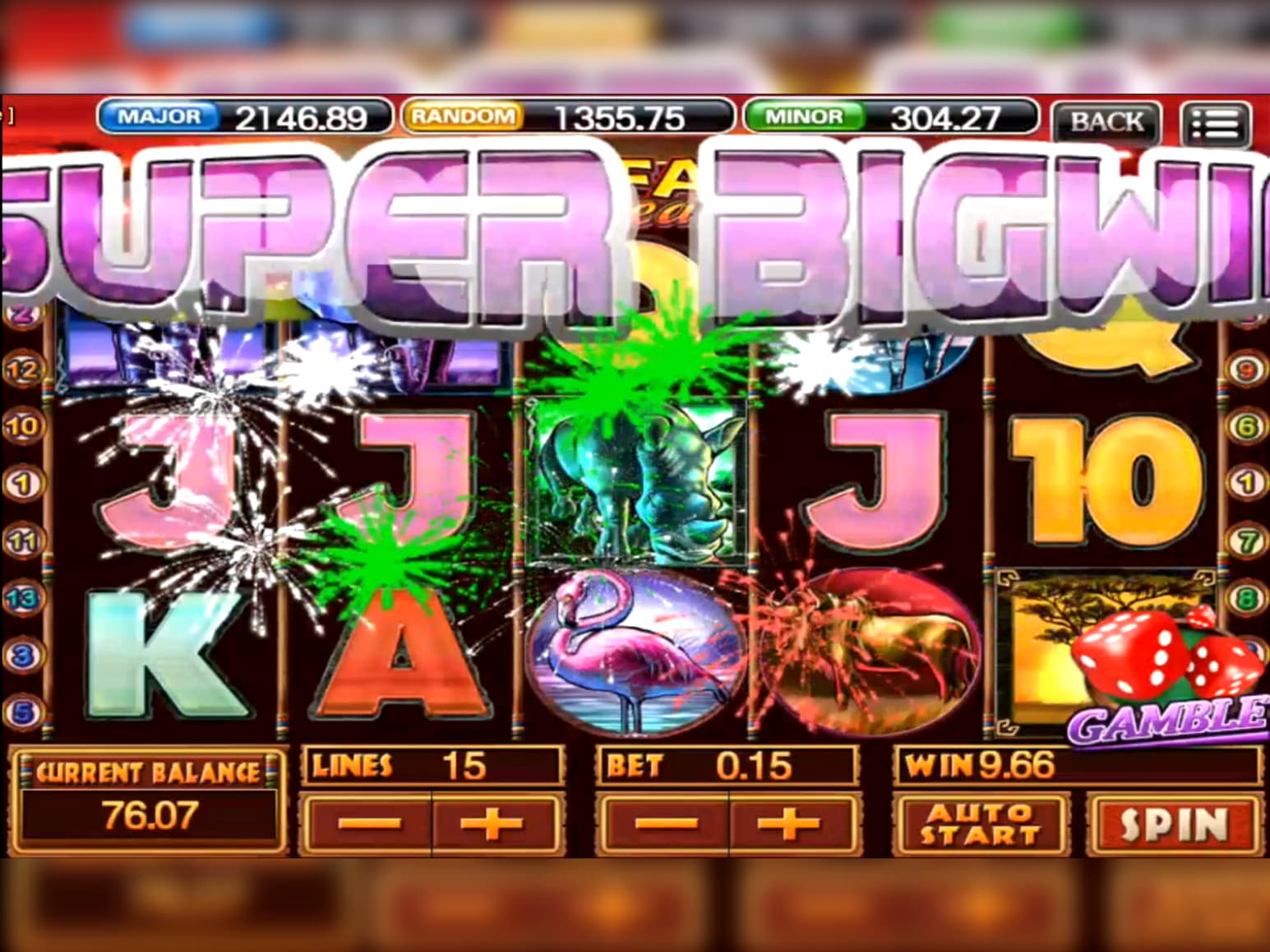 EUR 120 Free Chip Casino at Casino-X
