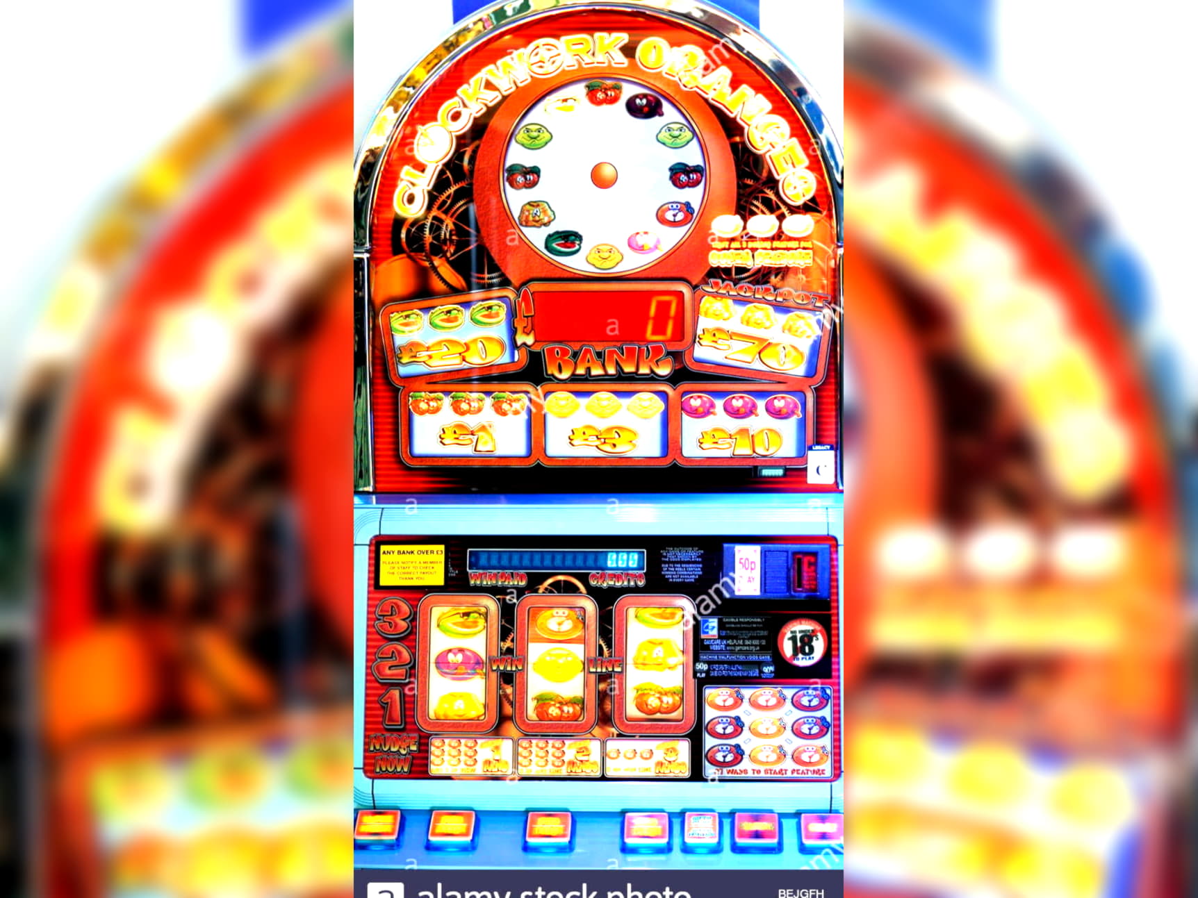 £505 Free Chip Casino at Spintropolis Casino