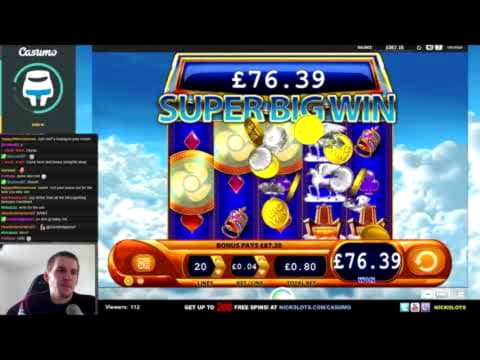 Eur 3665 No Deposit Bonus Casino at Gamebookers Casino