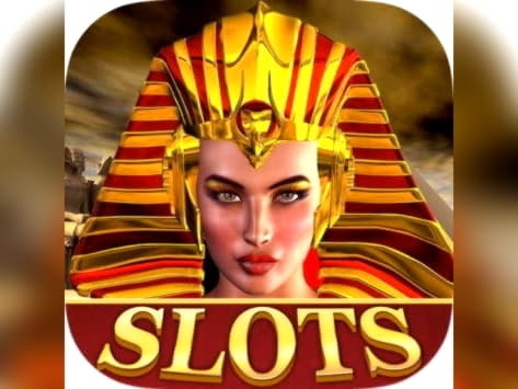 €630 free casino chip at Karamba Casino