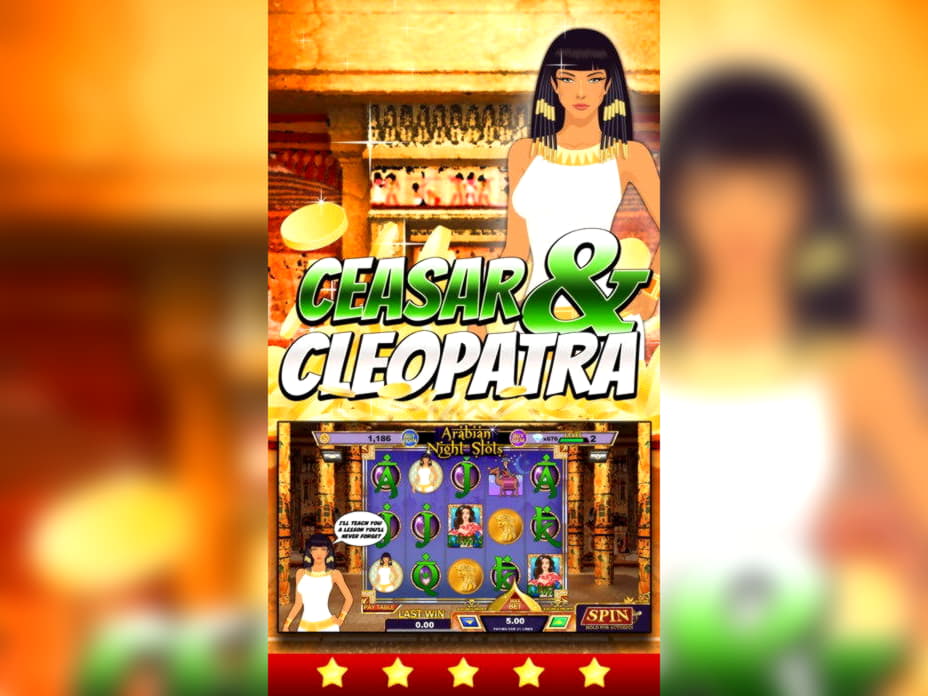 EURO 750 Daily freeroll slot tournament at River Belle Casino