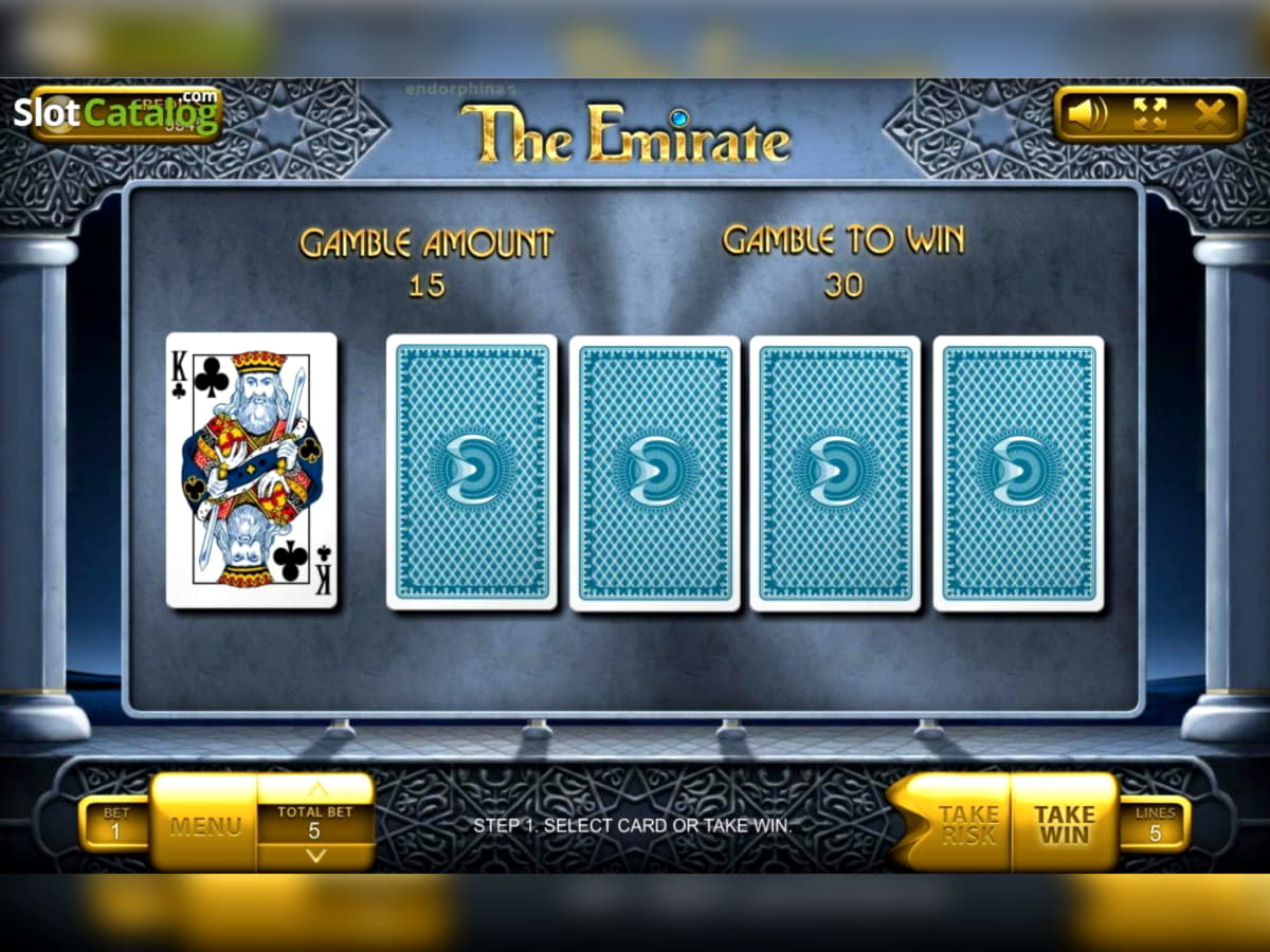 225 FREE Spins at Casino com