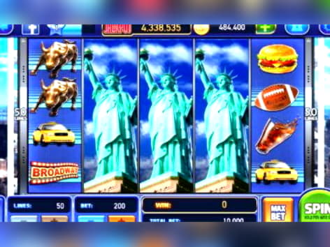£4390 NO DEPOSIT BONUS CASINO at Spin Palace Casino