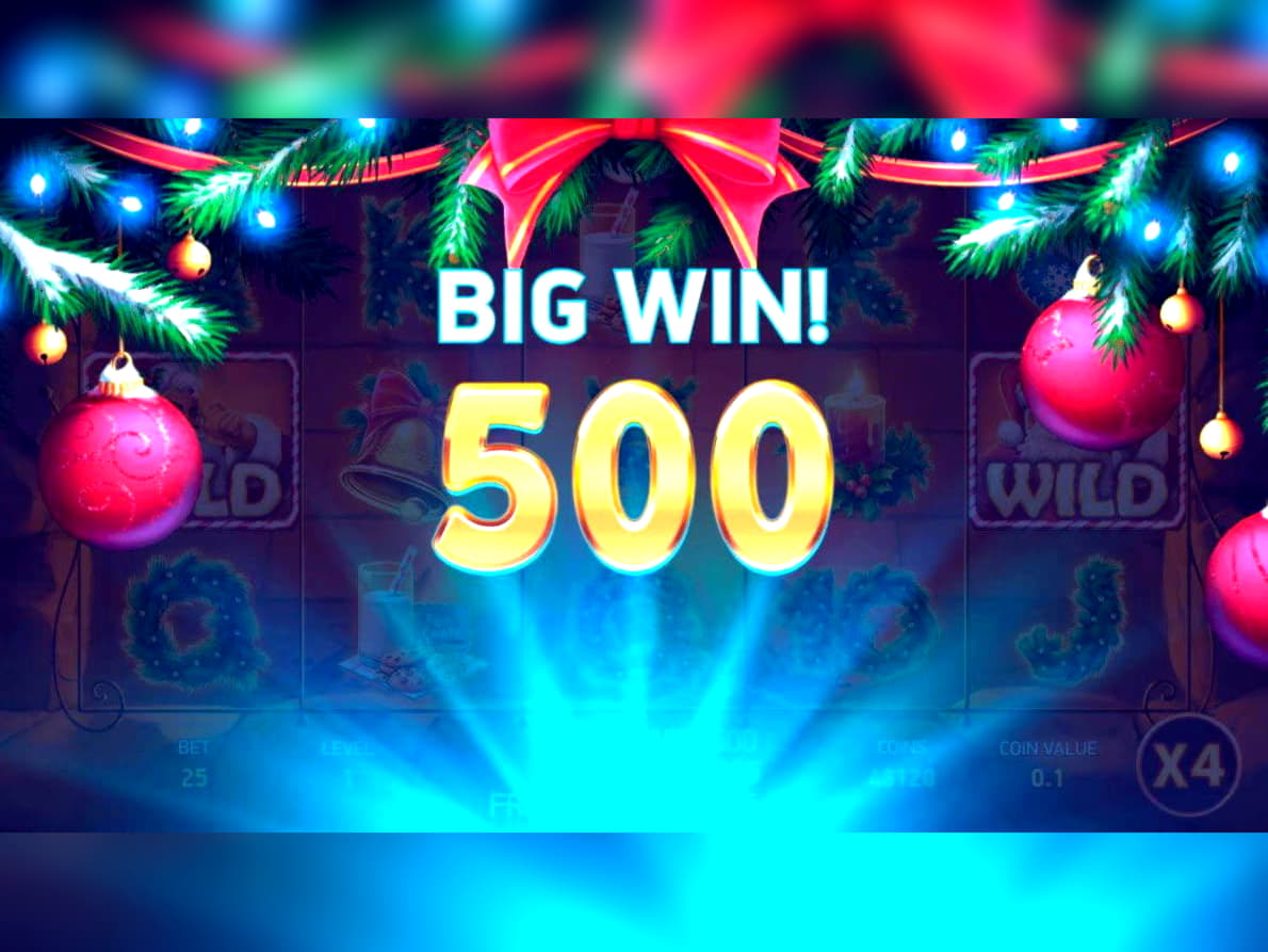 250% Match Bonus Casino at Euro Palace Casino
