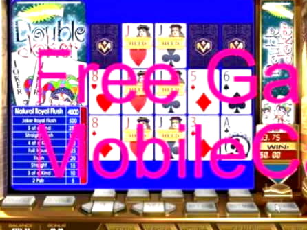 190% Match at a Casino at Inter Casino