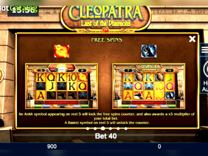 €660 Tournament at Betway Casino