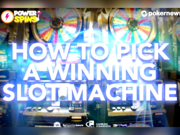 45 Trial Spins at bWin Casino