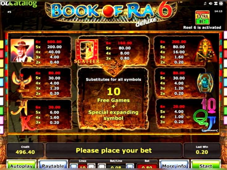 150 Free Spins no deposit at Platinum Play Casino