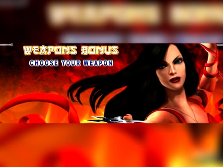 45 free casino spins at Spin Palace Casino
