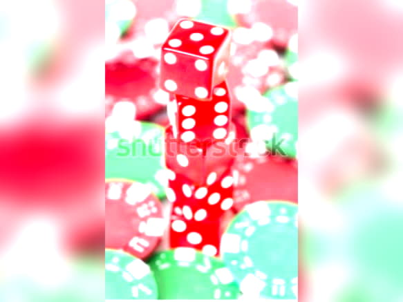10 Free Spins Casino at Inter Casino