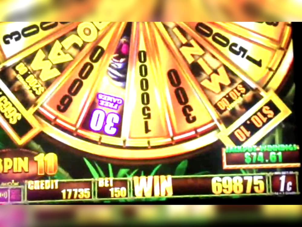 EURO 565 FREE CHIP CASINO at Casino com