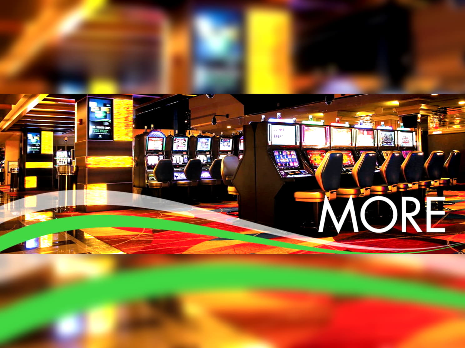 60 Trial Spins at Casino-X