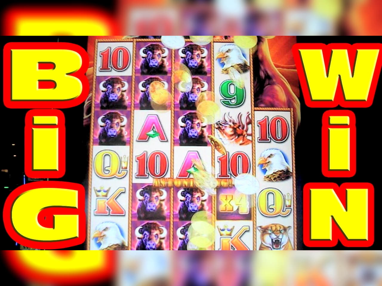 Eur 585 Free Casino Tournament at Casino-X