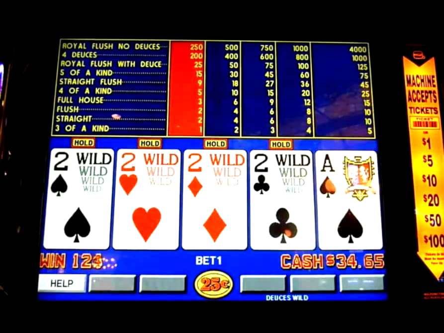 $3185 No Deposit Casino Bonus at Inter Casino