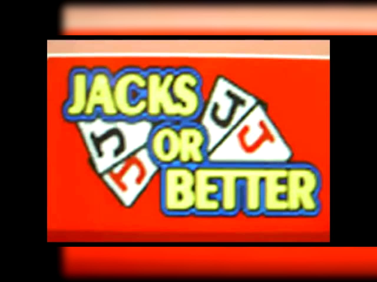 €3660 No deposit bonus code at Spin Palace Casino