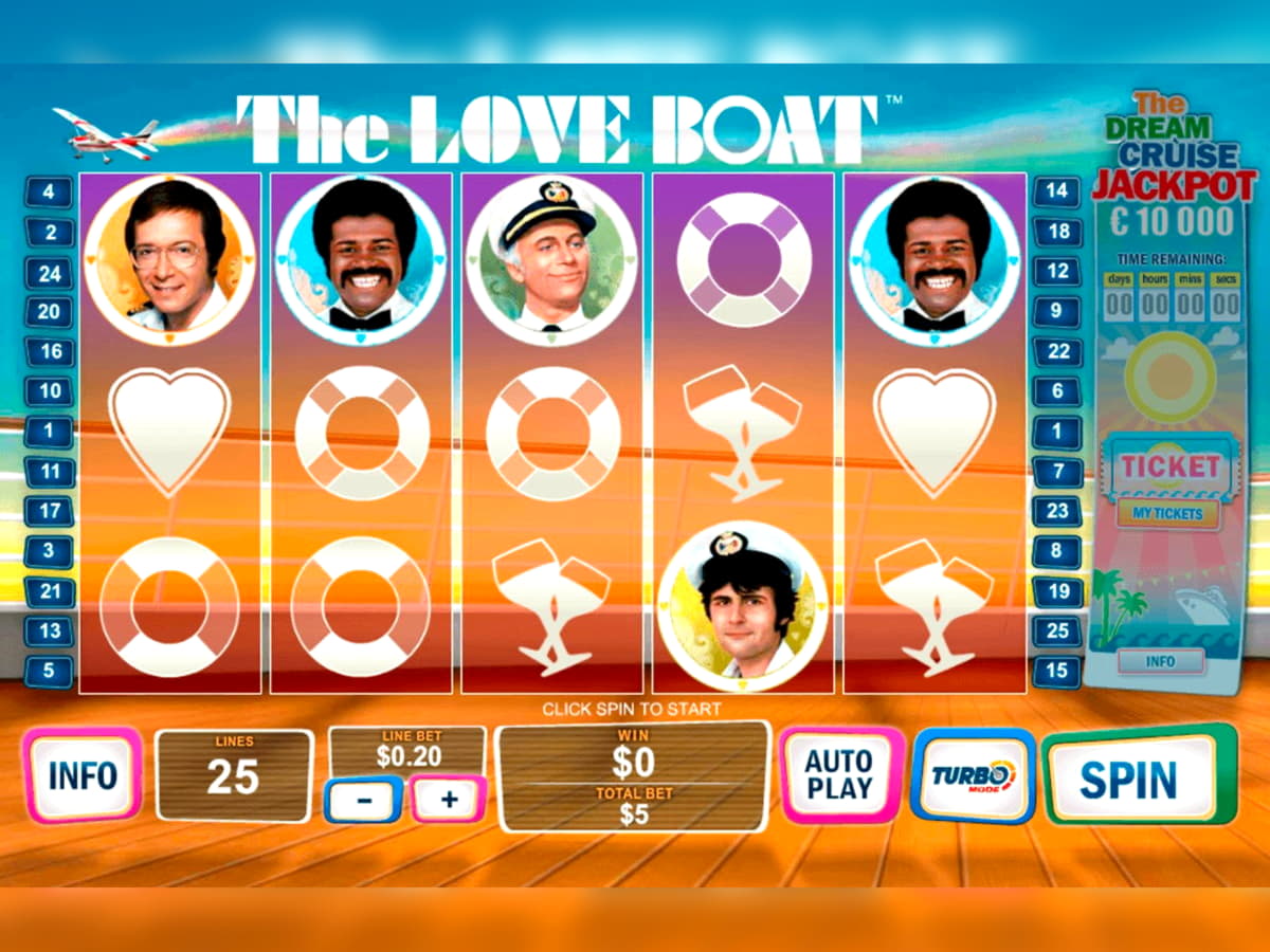 ﻿$1120 NO DEPOSIT at Royal Dubai Casino