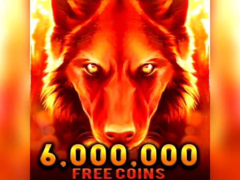 225% Best signup bonus casino at Nordi Casino