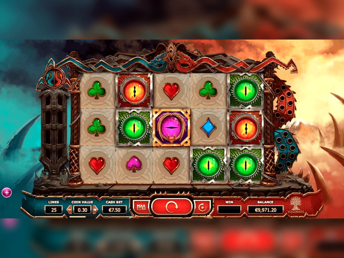€4040 no deposit bonus at Royal Dubai Casino