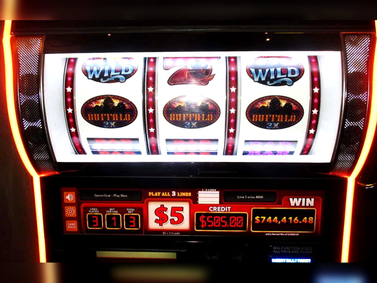 EUR 595 Free chip casino at Club Gold Casino