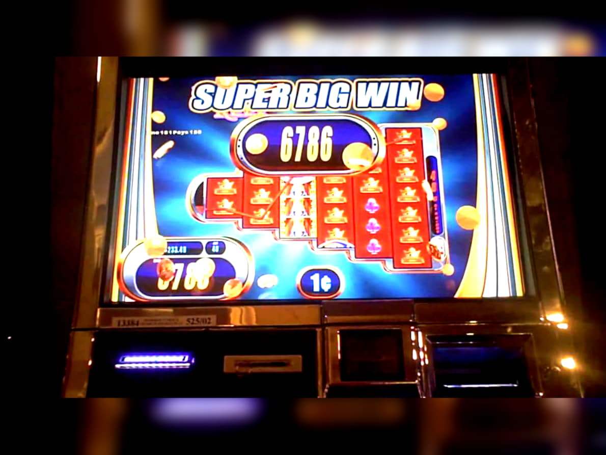 720% No Rules Bonus! at Casino Action