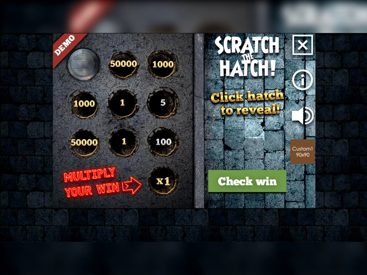 340% Match bonus casino at Nordi Casino